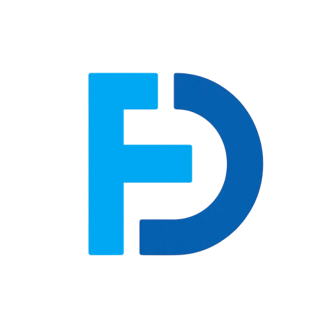 FD Clean