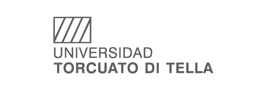 Universidad Torcuato Di Tella