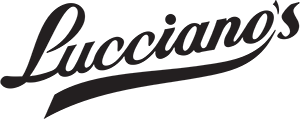 Lucciano's