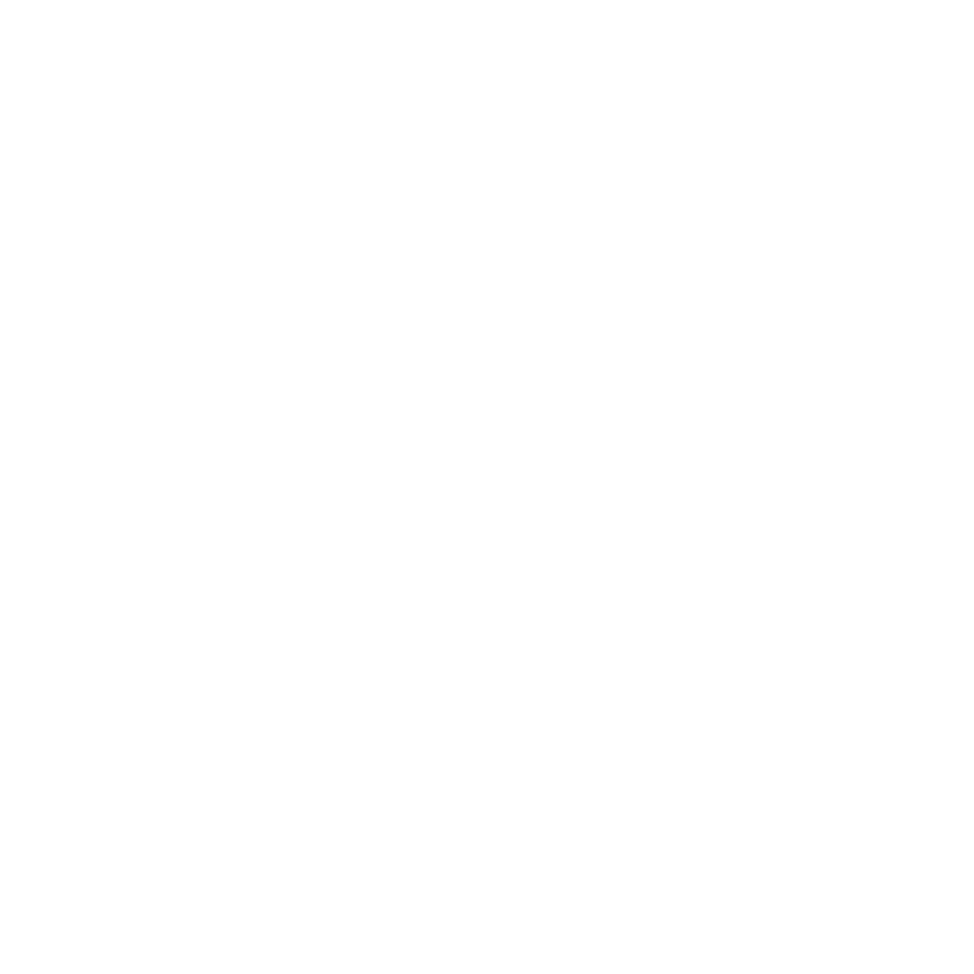 Tostado